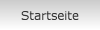 Startseite