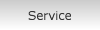 Service