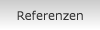 Referenzen