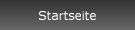 Startseite