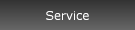 Service