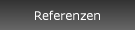 Referenzen